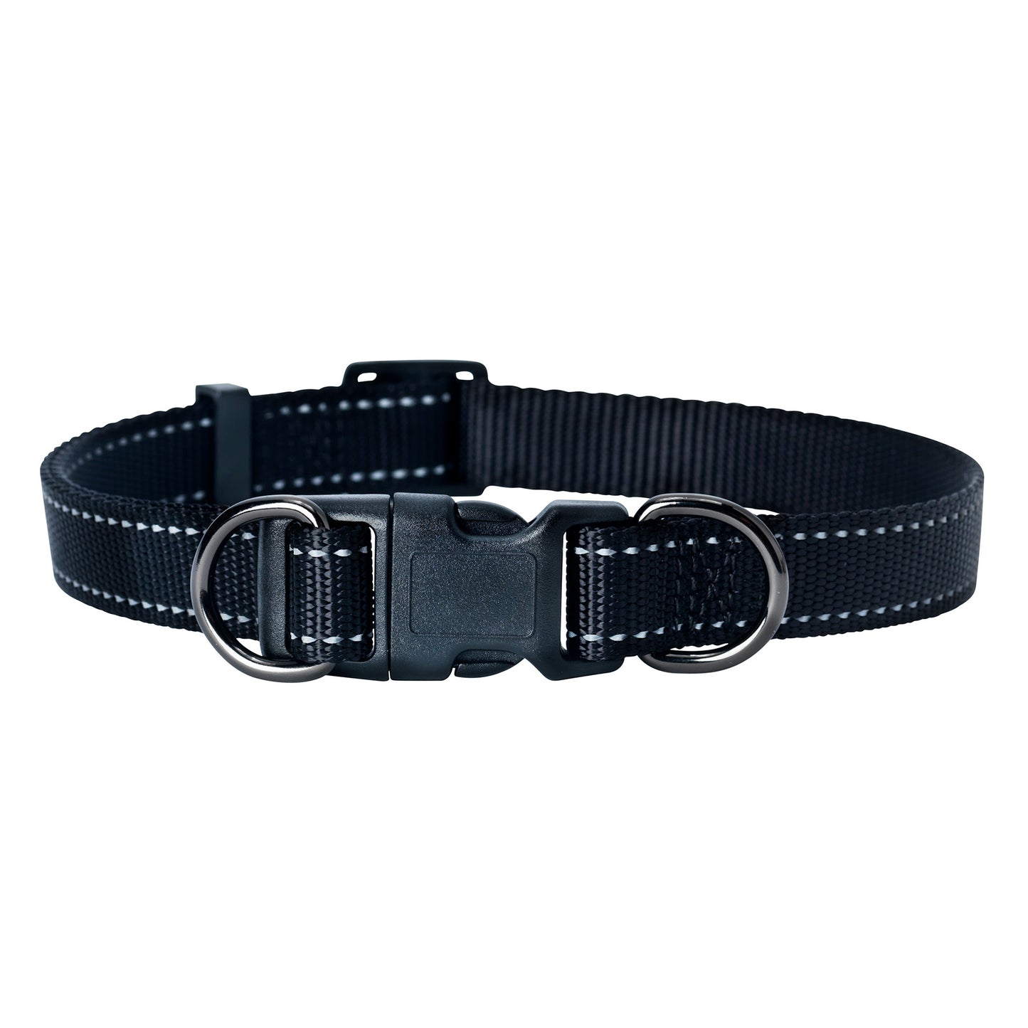 Dogman Valphalsband Iris