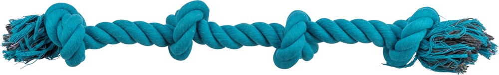 Trixie Flosstugg 54cm Hundleksak
