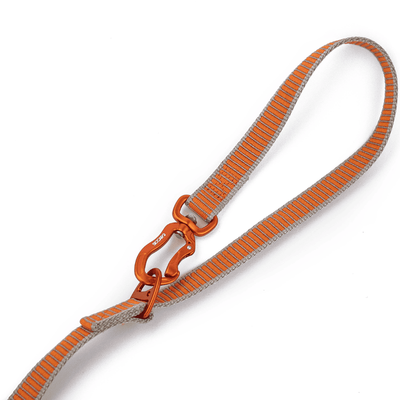 Siccaro Koppel Sealine multi