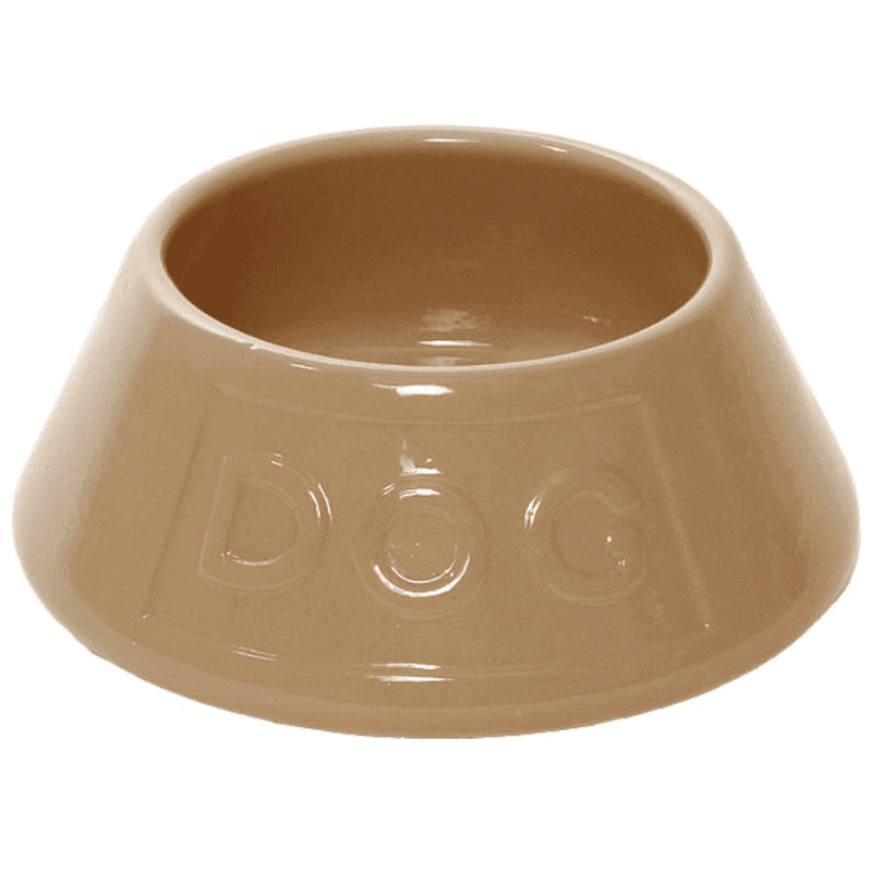 Mason Cash Vattenskål Spaniel 329 kr