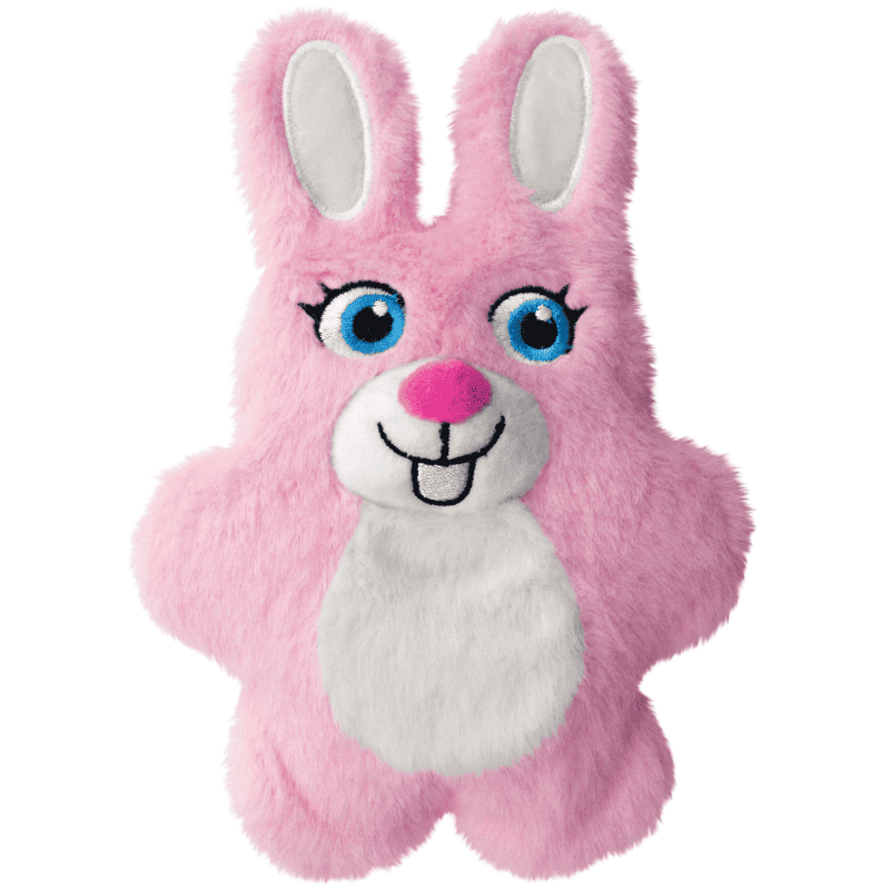 Leksak Snuzzles Kiddos Bunny