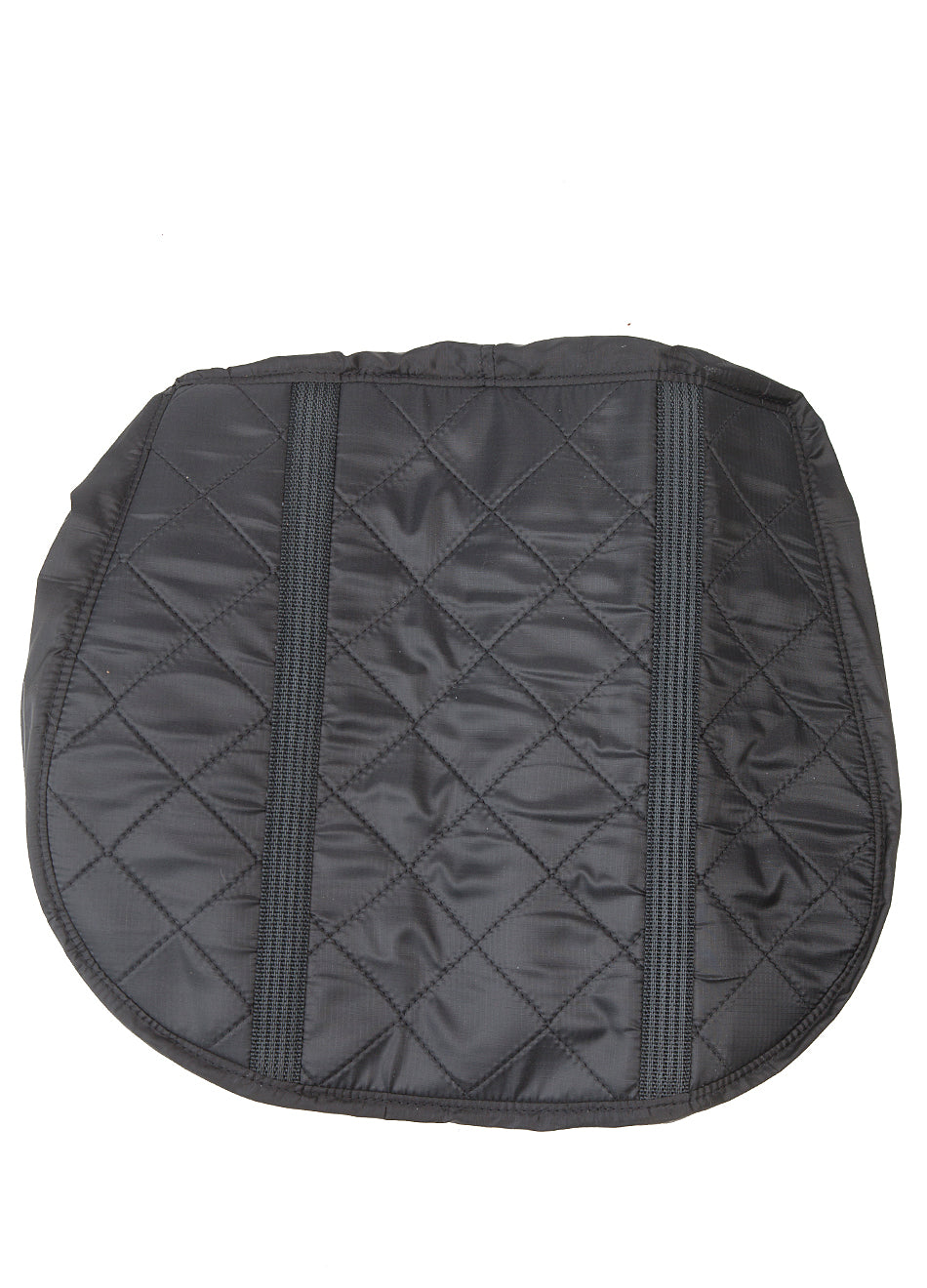THERMOTIC® Sulky Sittvärmeskydd