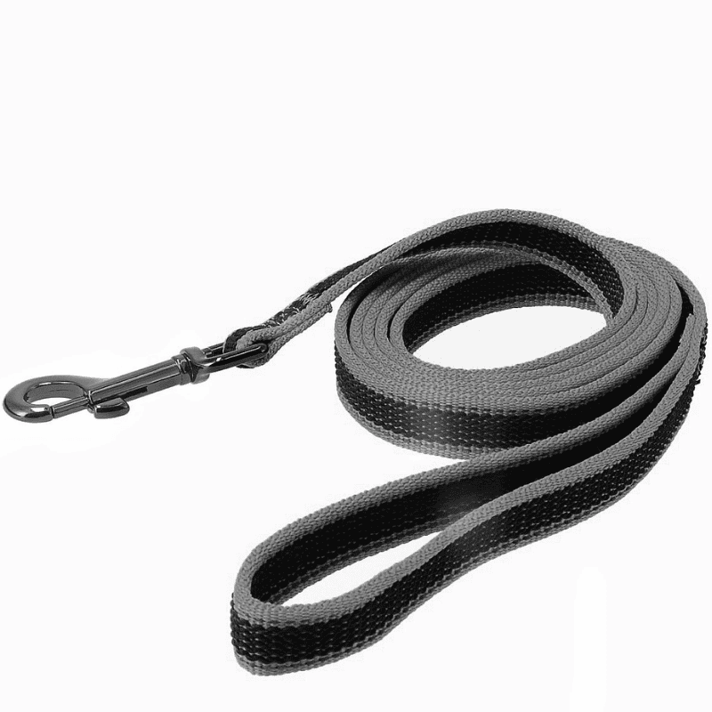 AntiSlip-Koppel Iris