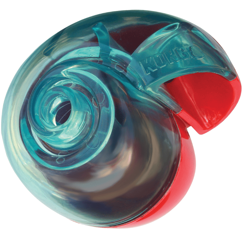 KONG Aktiveringsleksak Reward Shell