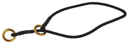 Strongline Helstryphalsband L 50cm