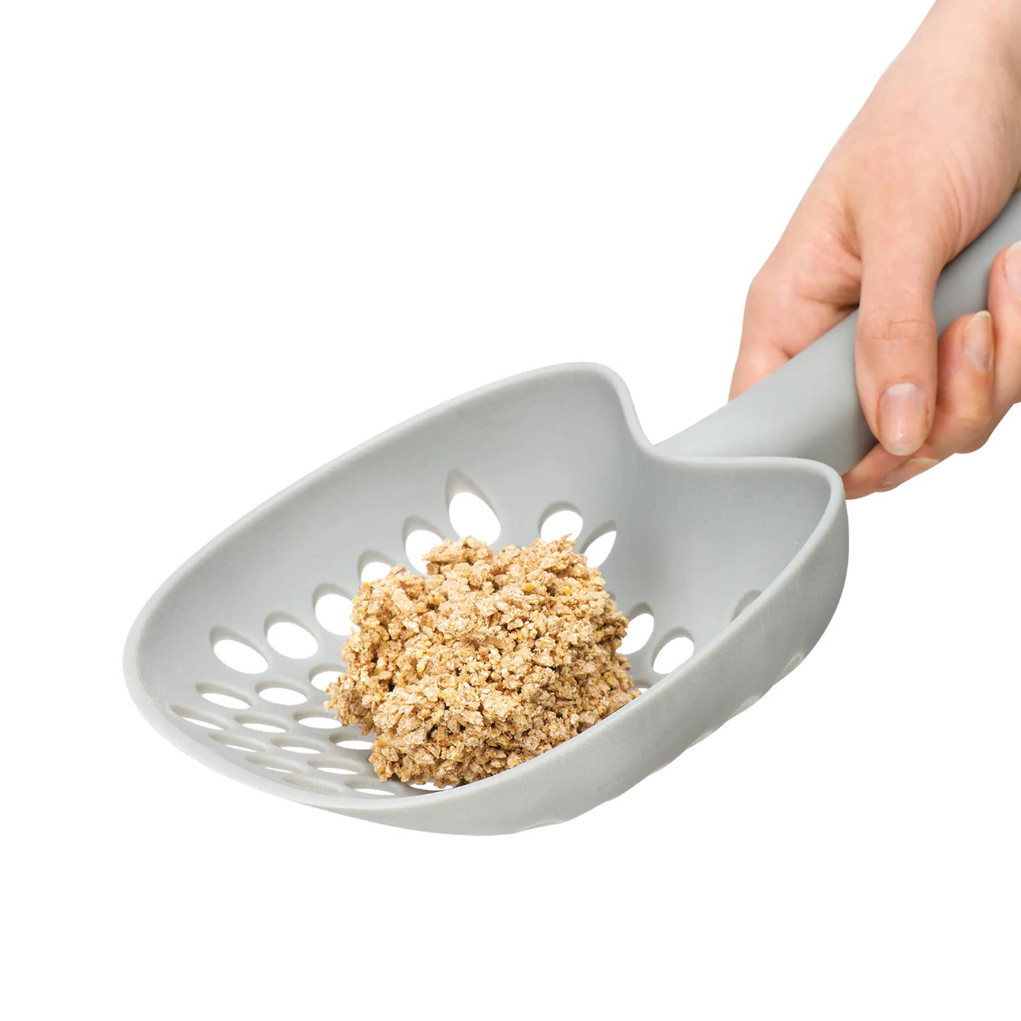 CATIT Pixi Cat Litter Scoop
