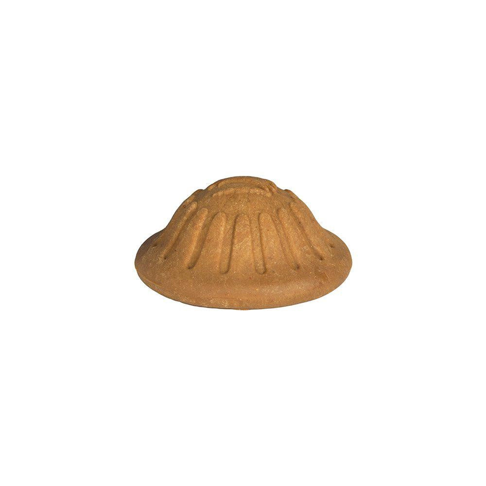 Starmark Refill Kaka Kyckling L
