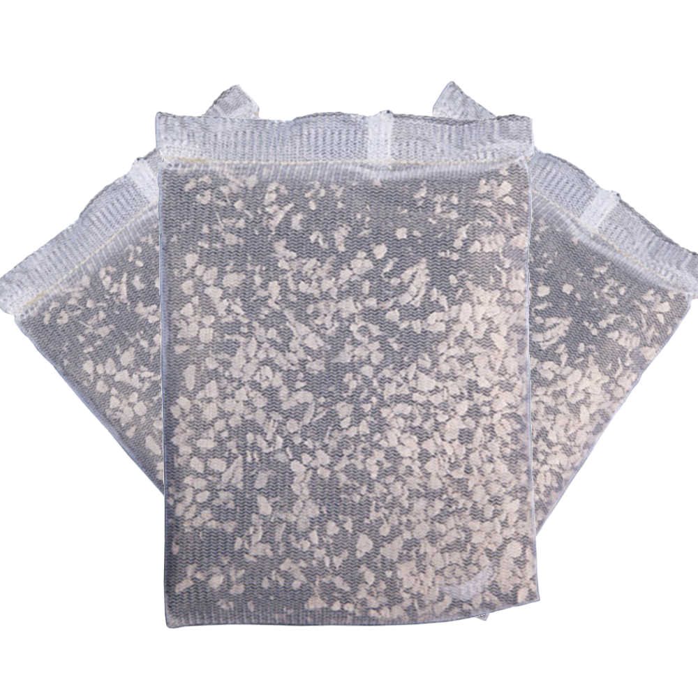 Fluval Zeo-Carb - 3x150 g