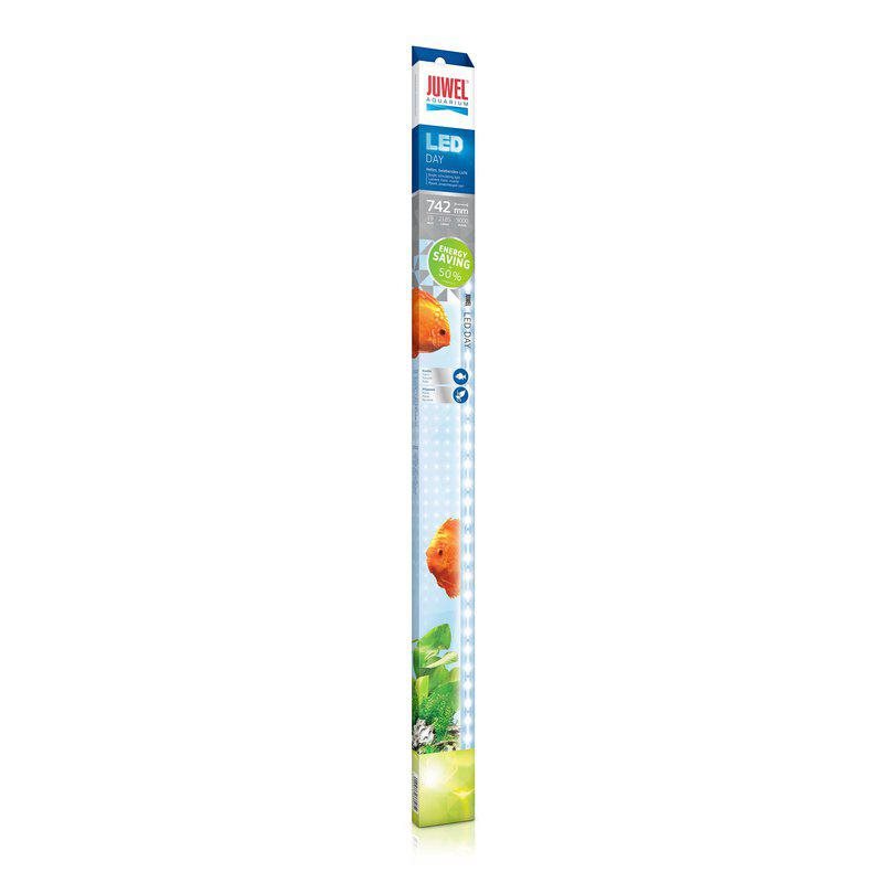 Juwel LED Day lysrör - 742 mm - 14 W