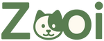 Zooi.se