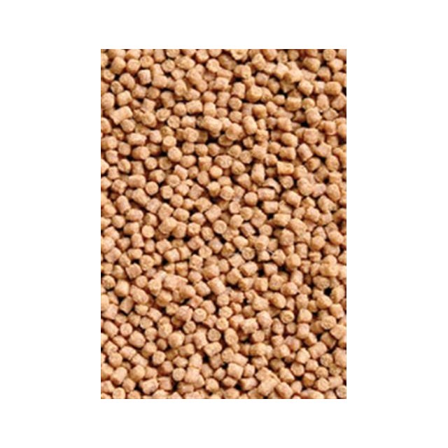 Ocean Nutrition - Community Formula Pellets - 100 g