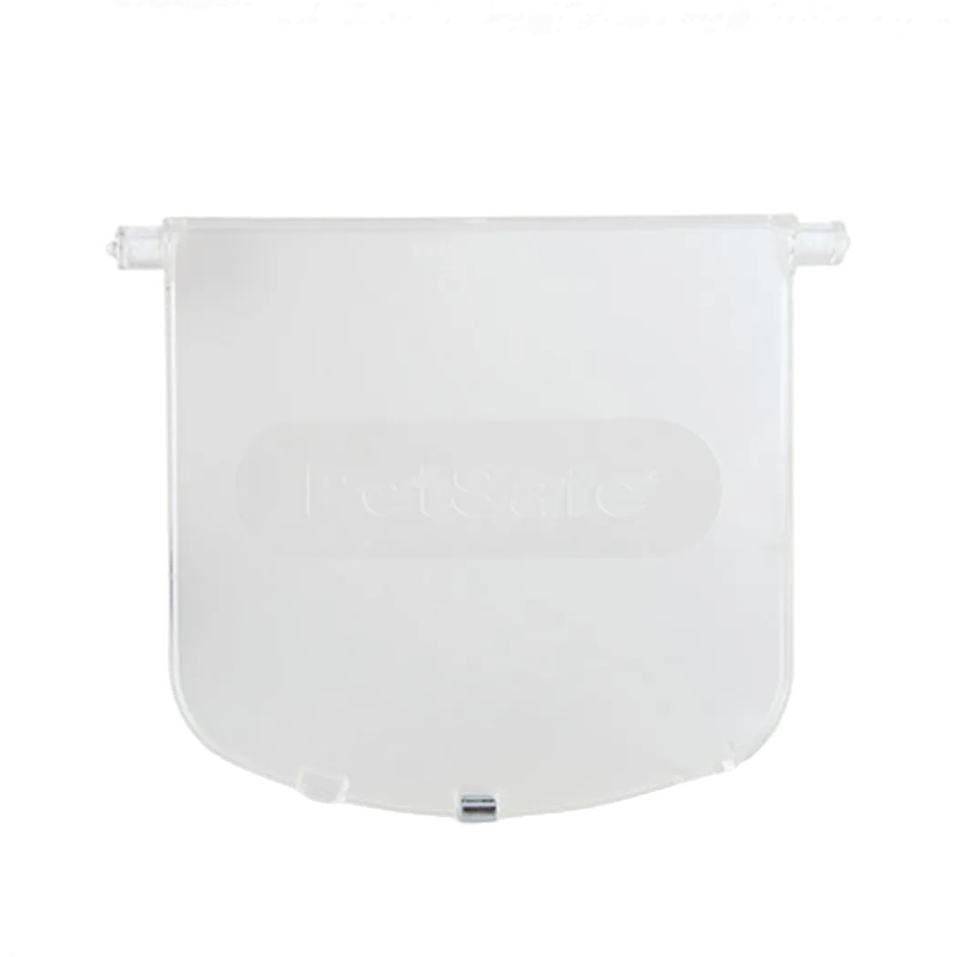 Petsafe Staywell Replacement Flap 300.400,500