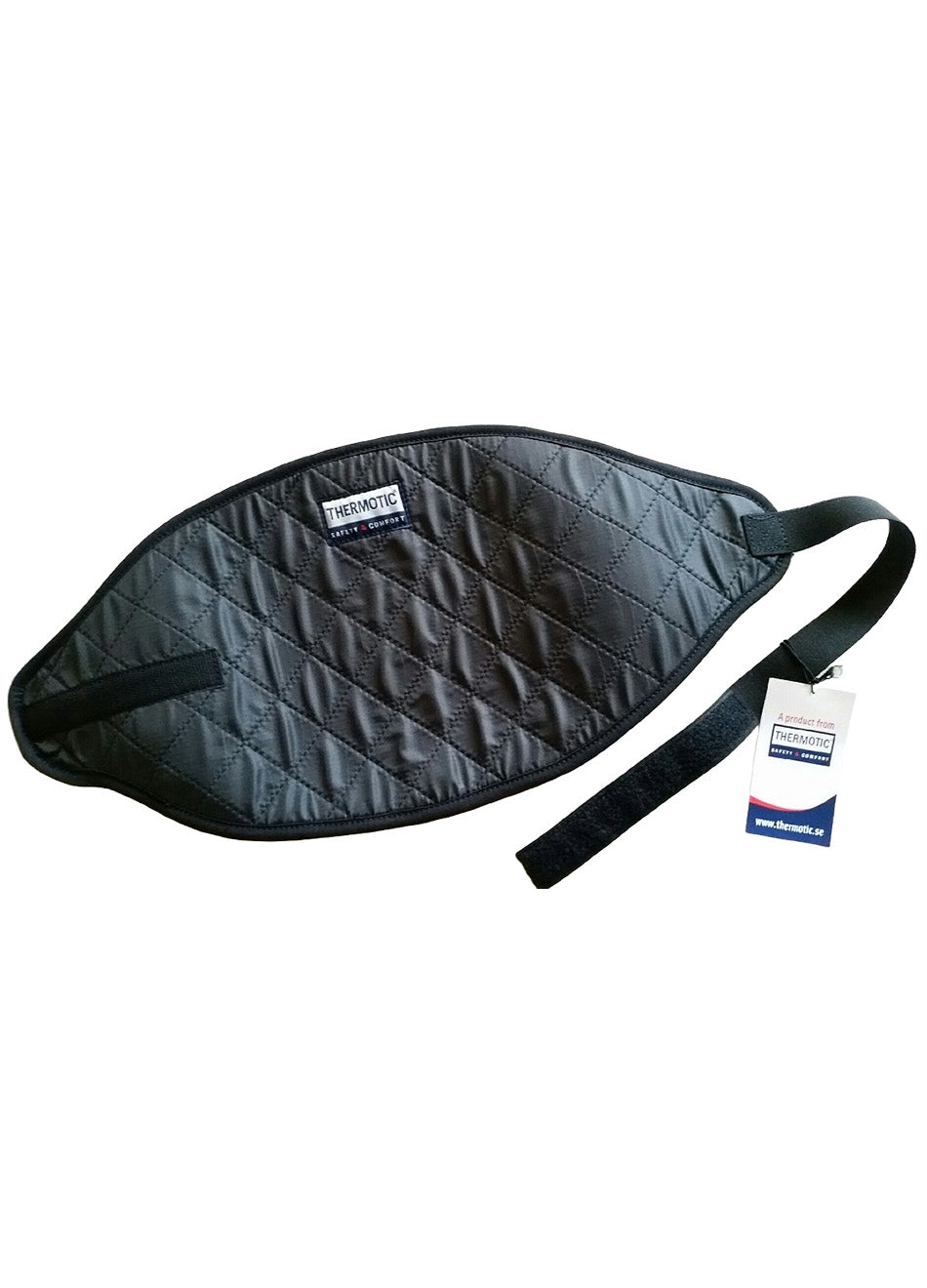 THERMOTIC® Ryggvärmeskydd