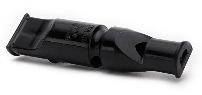 Acme Visselpipa 640