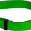Petwise Fästinghalsband för Hund Medium/Large