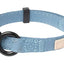 FuzzYard Life Hundhalsband - French Blue