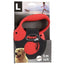 Flexi Rope Lead Standard Size L 5 m