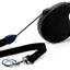 Flexi Rope Lead Standard Size L 5 m