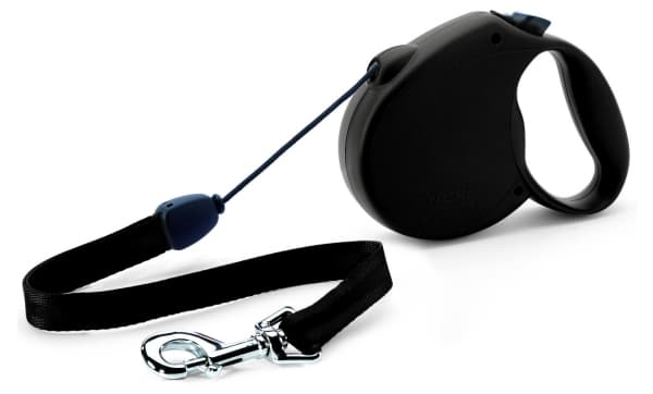 Flexi Rope Lead Standard Size L 5 m
