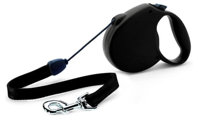 Flexi Rope Lead Standard Size L 5 m