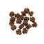 Dogman Pep Ups No Grain Lax Hundgodis 500g