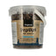 Dogman Pep Ups No Grain Lax Hundgodis 500g