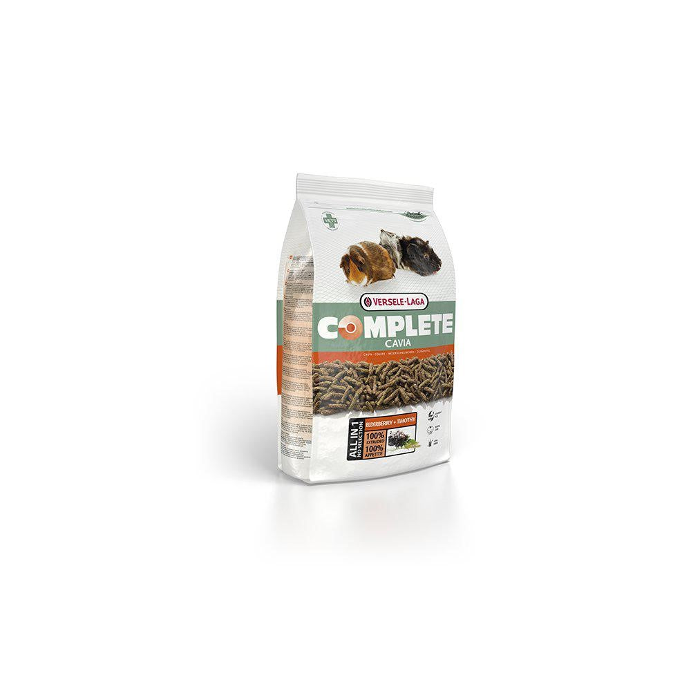 Versele-Laga Complete Cavia Marsvin 1,75 kg