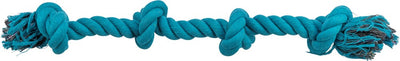 Trixie Flosstugg 54cm Hundleksak
