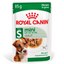 Royal Canin Mini Adult Våtfoder för hund 12x85 g