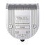 Wahl Magic Skärset – 0,70-3,00 mm