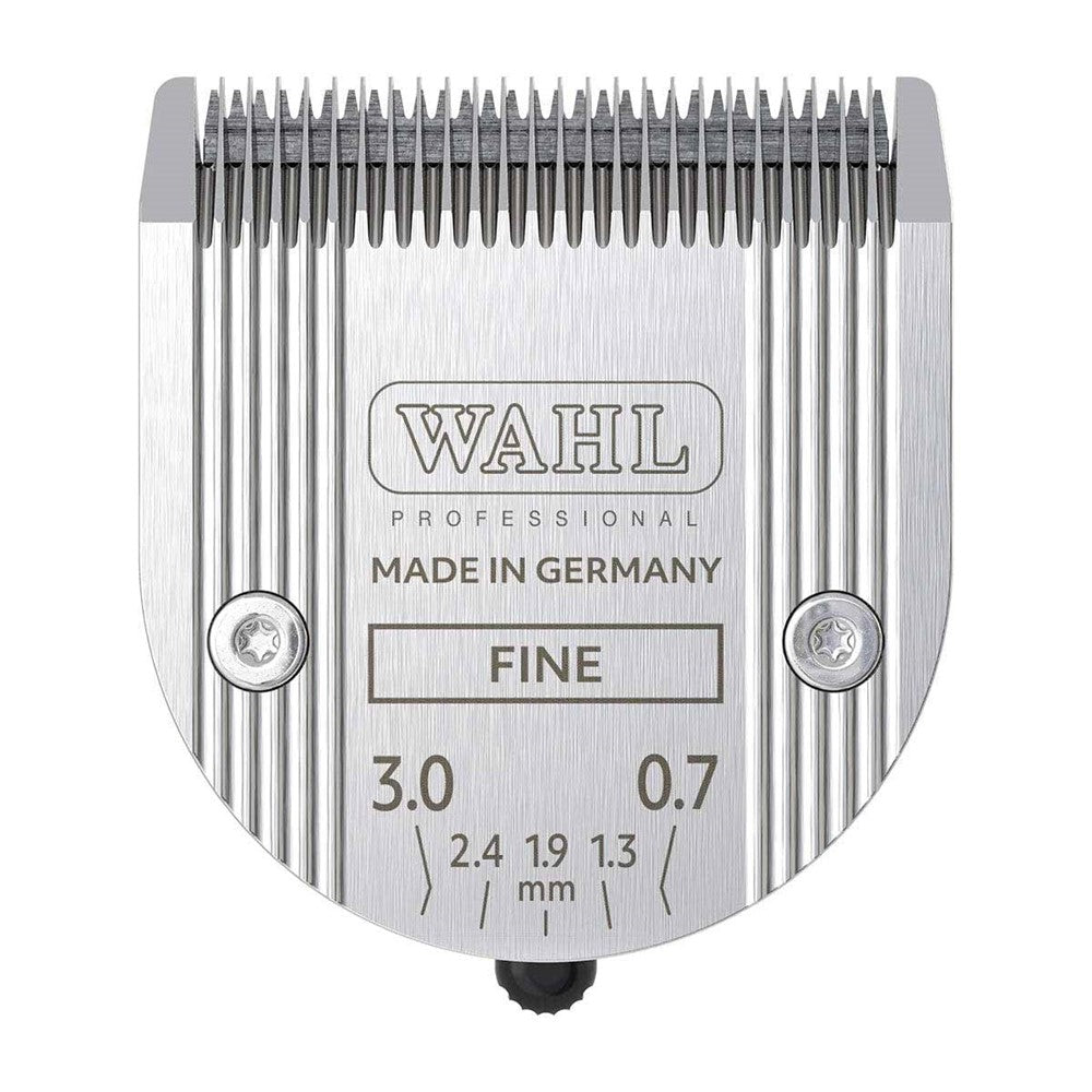Wahl Magic Skärset – 0,70-3,00 mm