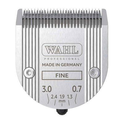 Wahl Magic Skärset – 0,70-3,00 mm