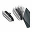 Wahl Magic Skärset – 0,70-3,00 mm