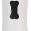 Ozami Klippmaskin Ozami Easy Clipper Vit