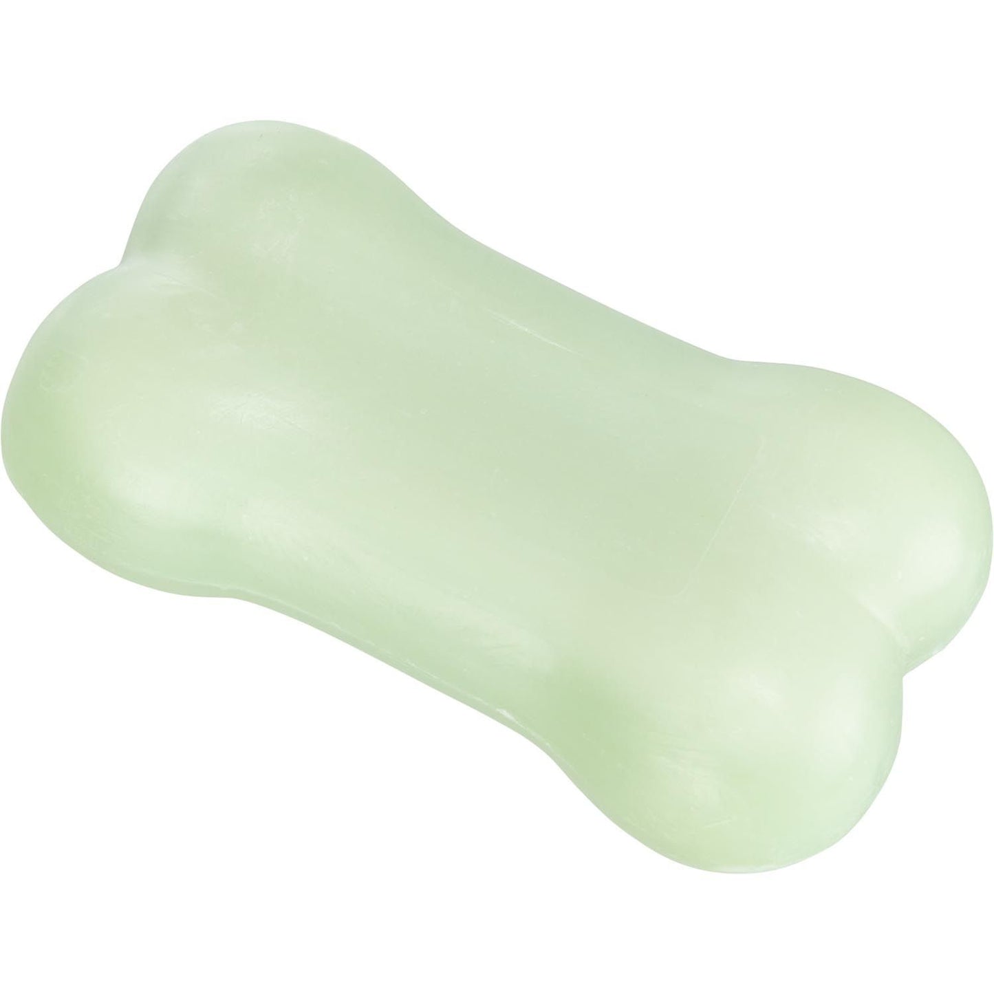 Trixie Shampootvål med Aloe Vera 100g