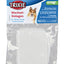 Trixie Tikskyddsinlägg Trixie 10-pack XS, S, S-M