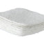 Trixie Tikskyddsinlägg Trixie 10-pack XS, S, S-M