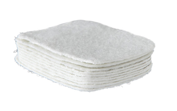Trixie Tikskyddsinlägg Trixie 10-pack XS, S, S-M