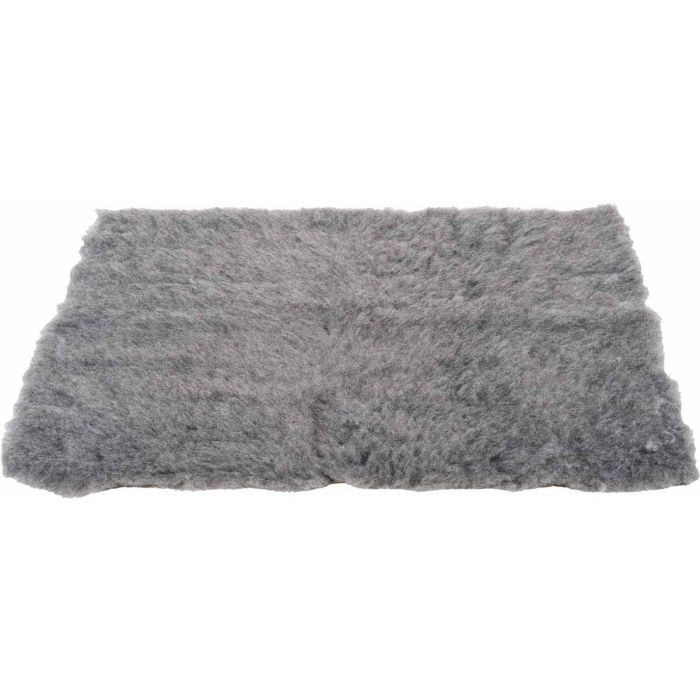 Ozami Fäll Dry Bed Grå