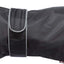 Trixie Orléans coat M: 45 cm black