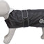 Trixie Orléans coat M: 45 cm black