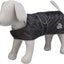 Trixie Orléans coat M: 45 cm black