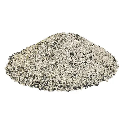 Professional Classic Active Carbon Kattsand  14 kg