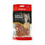 Dogman Meaty Kuber Kyckling Hundgodis 80g