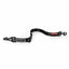 Ezydog - Click Dog Seat Belt Isofix L