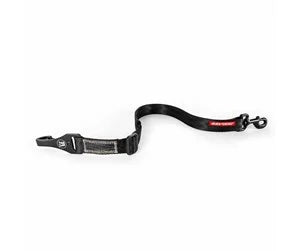 Ezydog - Click Dog Seat Belt Isofix L