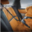 Ezydog - Click Dog Seat Belt Isofix L