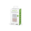 Catit AIRSIFT Dual Action Filter Cassette (6-Pack)