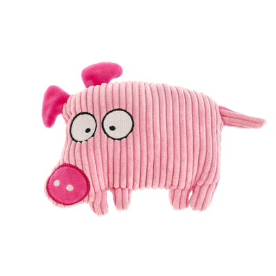 Dogman Leksak PiggySweet Rosa