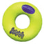 Kong Leksak AirDog Donut Gul M